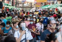 The Global Housing Conundrum: Unraveling the Post-COVID Price Surge