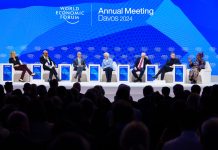 Global Economic Outlook 2024: Navigating Uncertainties and Embracing Opportunities