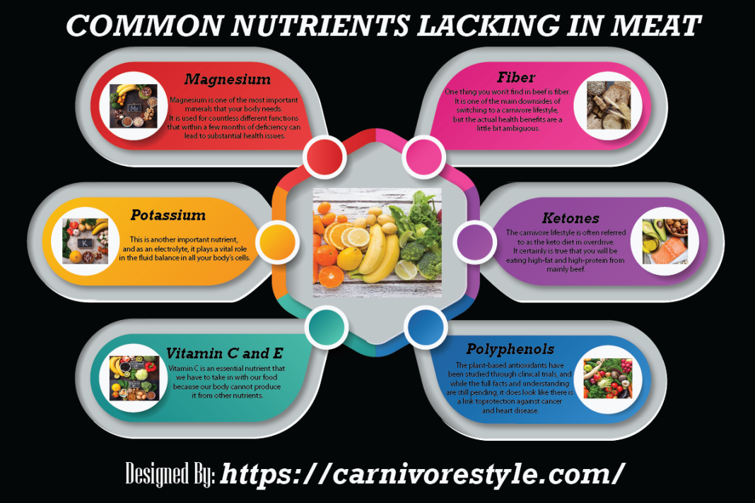 newsexpress24.com-loksabha-elections-2024-42-tmc-navabharat-download-11zon-2024-03-10t172501.522-5