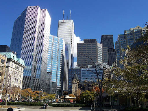 unnamed - 2025-04-18T090941.963