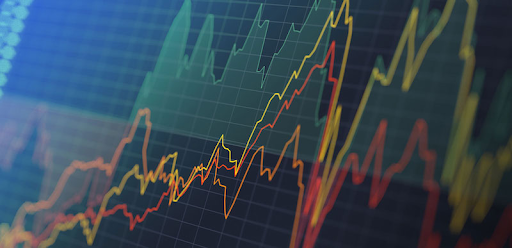 unnamed - 2025-04-18T091722.974