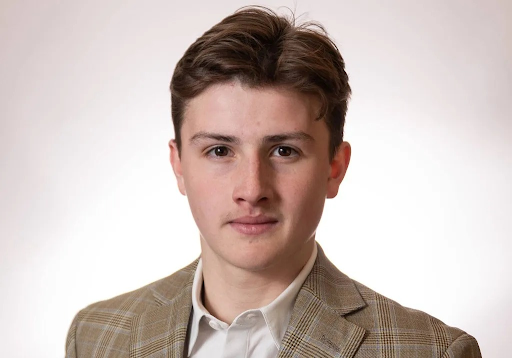 unnamed - 2025-04-18T092143.767