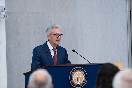 unnamed - 2025-04-19T151137.153