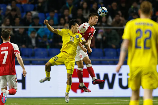 unnamed - 2025-04-28T091355.783