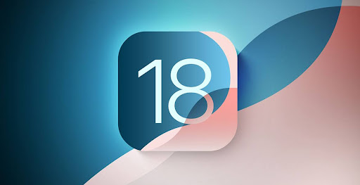 unnamed - 2025-05-21T093312.814