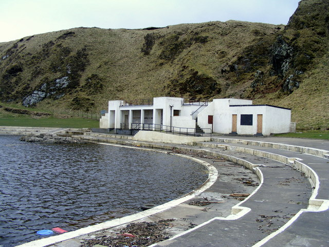 unnamed - 2025-05-28T133235.160