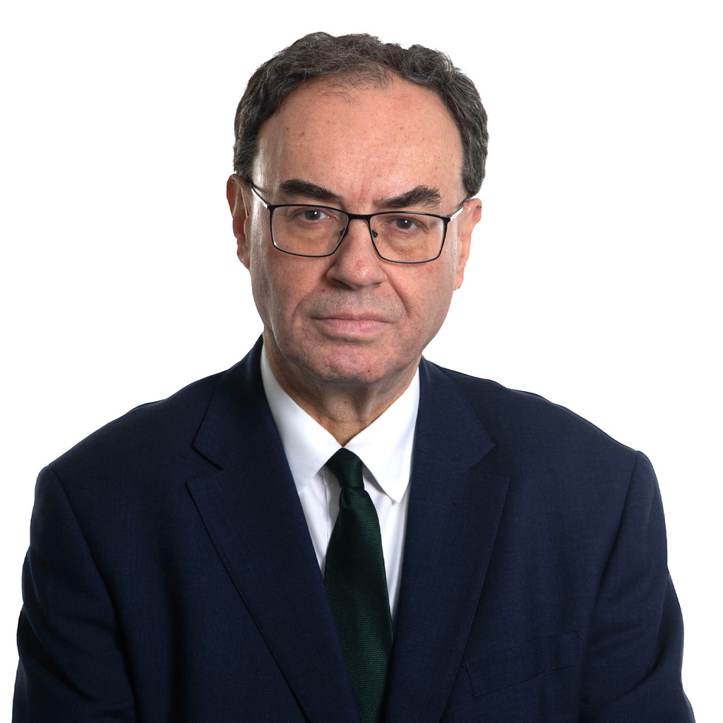 unnamed - 2025-06-04T114825.870