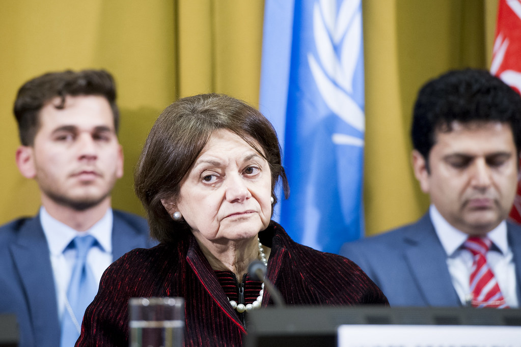 unnamed - 2025-06-26T110211.366