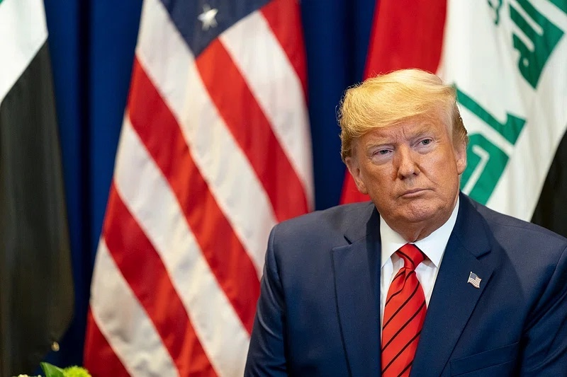 unnamed - 2025-06-29T093844.089