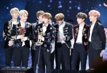 Handwritten Promises: BTS Surprise Fans with Personal Letters Announcing New Album Date