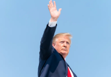 Trump’s Board of Peace: What Weapons Depots in Gaza Would Actually Mean