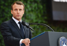 Macron’s AI Reckoning: The Summit Where Europe’s Approach Gained Global Respect