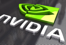 Nvidia Buys Into OpenAI’s Story With $30 Billion Equity Investment