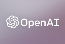 OpenAI Captures Pentagon Market While AI Industry Debates the True Meaning of Principled Engagement