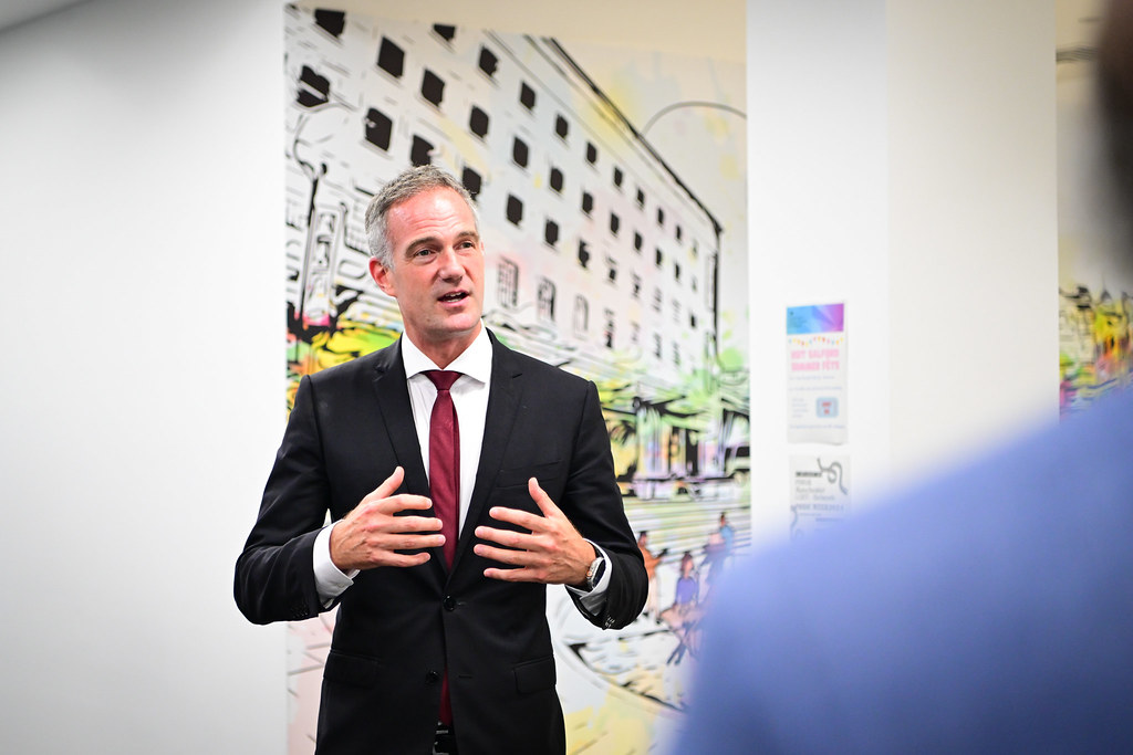 unnamed - 2025-07-05T093039.234