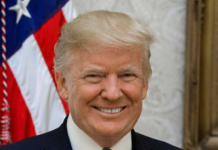 Trump Authorizes USS Gerald R Ford Middle East Transit for Maximum Iran Negotiation Leverage