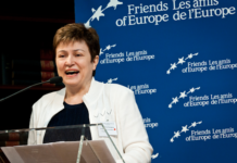 Agricultural Advisory Services Transformed by AI Decision Support