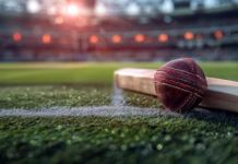 Muzarabani’s First-Ball Strike Sets Tone for Australia’s T20 World Cup Nightmare