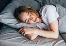 Women Need More Sleep Than Men: Understanding the 5 Sleep Rules That Doctors Live By