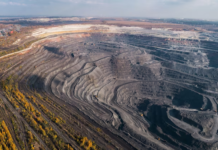 US to Host Global Talks on Critical Minerals Alliance to Secure Supply Chains