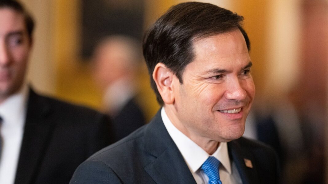 afd2a878-ba60-4381-89c8-ec84d804f3b4 (1)