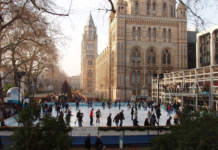 Memory Anchors: Creating Distinctive Travel Moments That Last