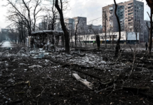 Peace Mediation Effort Gains Traction Through Multi-Stakeholder Coordination