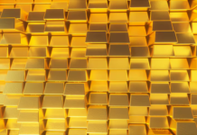 US Tariff Threat Sends Stocks Down and Gold and Silver Up