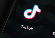 TikTok Secures Future with American Ownership Supporting Creative Economy