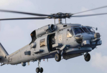 The “Comprehensive Response” Countdown: Iranian Government Braces for Strike as Time Runs Out