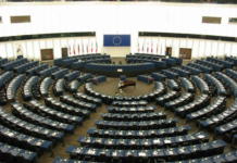 Emergency Coordination Replaces Routine Diplomatic Engagement