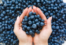 5 Foods That Restore Liver Health After Years of Damage