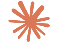 Anthropic’s $380 Billion Valuation Reflects Enterprise AI Leadership Following $30 Billion Investment