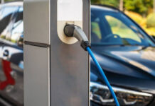 Iranian Oil Disruption Is Teaching American Consumers a Lesson About Energy Vulnerability