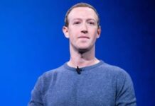 Mark Zuckerberg’s $80 Billion Mistake: The Metaverse Is Dead and Meta Is Moving On
