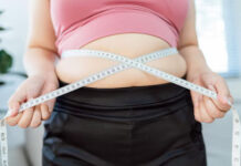 Your Waist, Your Legacy: How Protecting Your Midsection Protects Your Family’s Future