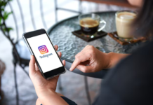 Instagram Drops Encrypted DMs — And That Should Concern Everyone