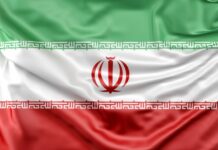 Iran and US Face Stalemate Over Hormuz and Nuclear Negotiations