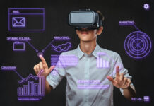 Selma Launches Digital Innovation Hub in Major Historic Transformation
