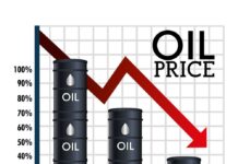 Trump Announces Hormuz Strait Open, Oil Prices Drop Amid Iran Deal Offer