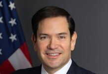 Rubio Visits India to Discuss Trade Tensions with Modi Amid Trump Focus