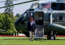 Trump to Break Tradition by Calling Taiwan’s President Directly