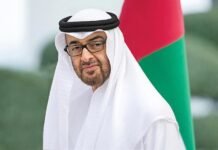 US and Gulf Nations Convene for Urgent Discussions on Iran Crisis