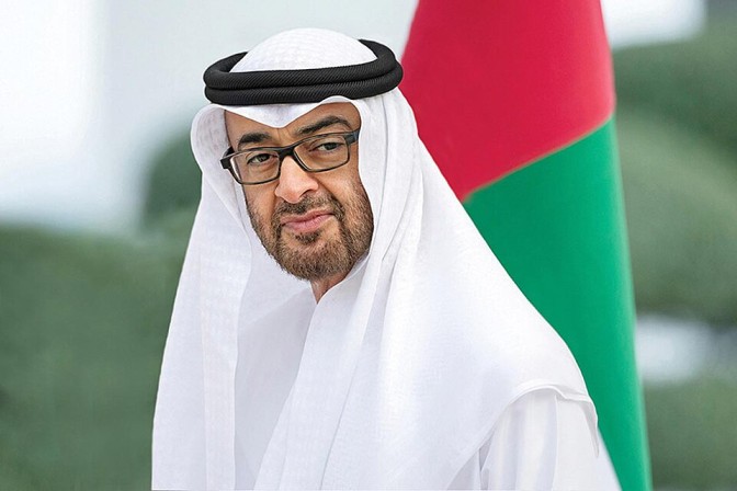 Sheikh-Mohamed-bin-Zayed