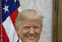 Ceasefire with Iran in jeopardy as Trump dismisses peace proposals.