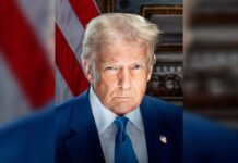 Trump Nears Iran Peace Deal; Tehran Highlights Unresolved Key Issues