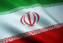 Iran May Halt Peace Negotiations with US Citing Lebanon Ceasefire Breach