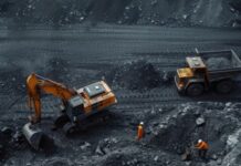 Trump Allocates $700M to Boost Coal Industry Under Defense Production Act