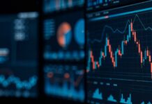 AI Stock Sell-Off Triggers Concerns, Plunges Global Markets