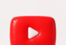 YouTube Stars Transition to Hollywood Filmmaking in Successful Career Shift